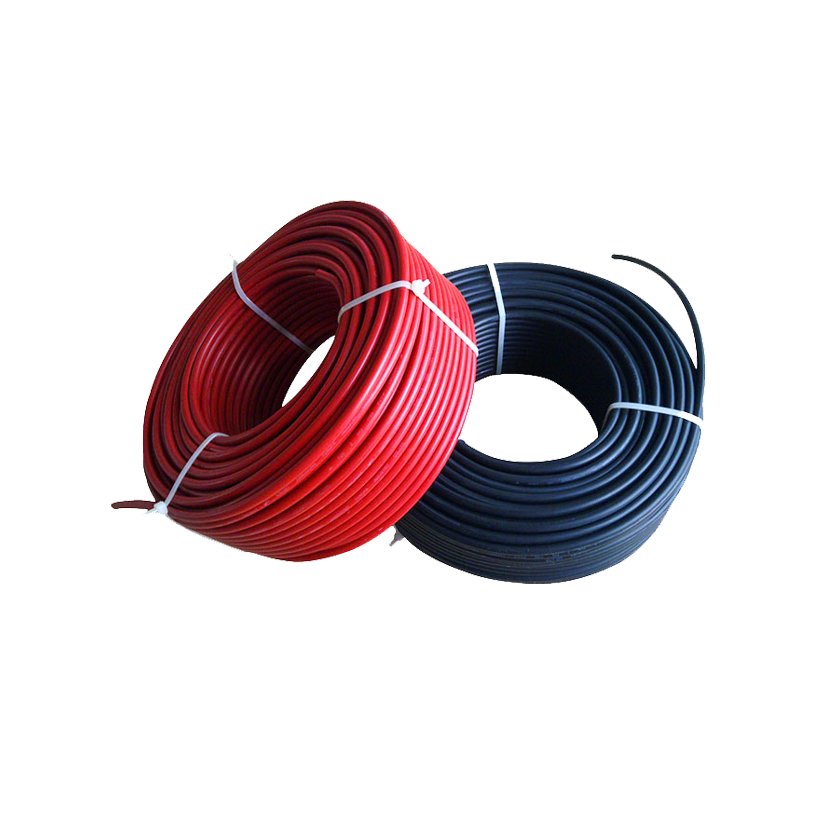 Kabel słoneczny IEC62930+EN50618